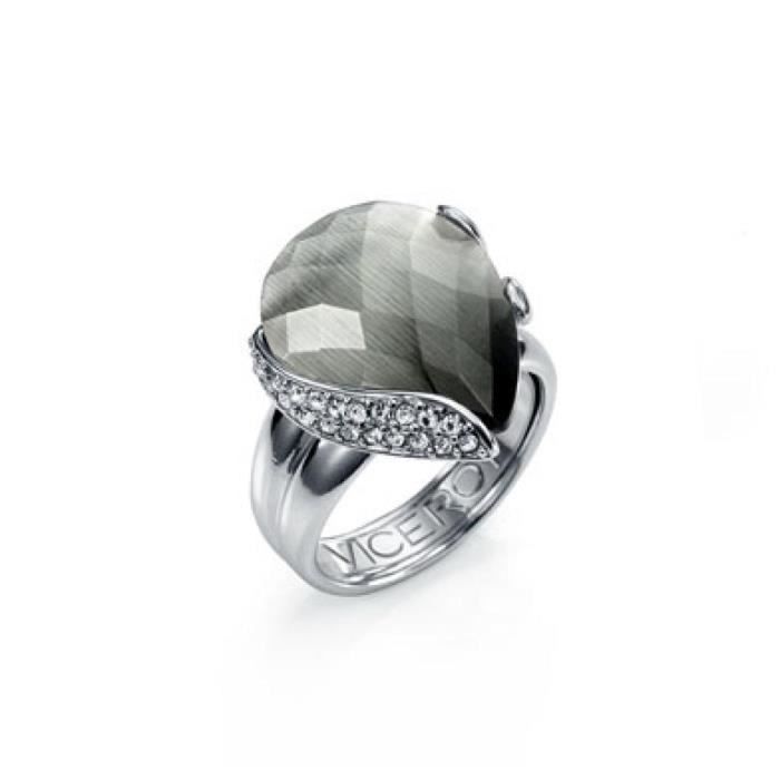Bague viceroy femme Clearance