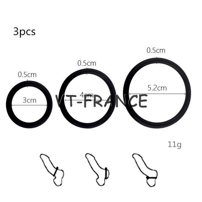 Cockring Anneau de Penis Sextoys, Modele A27 Achat / Vente Cockring Anneau de Penis Sex Cockring Anneau de Penis Sextoys, Modele A27 Achat / Vente Cockring Anneau de Penis Sex