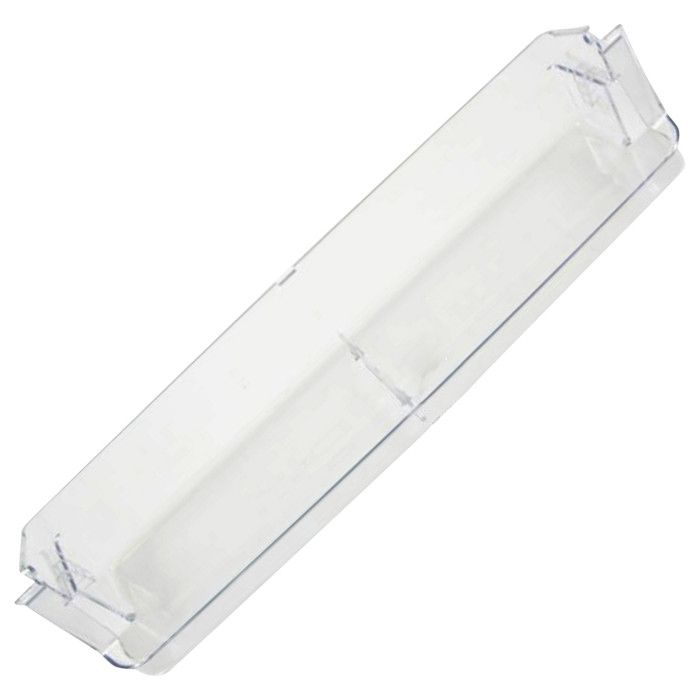 Balconnet dorigine Réfrigérateur congélateur PRIVILEG ARISTON HOTPOINT BAUKNECHT WHIRLPOOL 44907 - vue 1