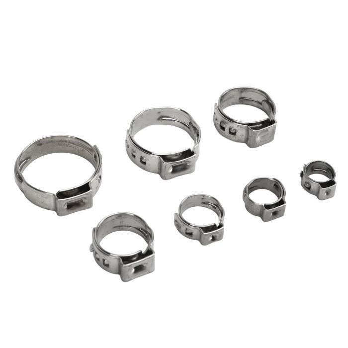 MOOG K6535HD Bras de direction ralenti pour Chevrolet Silverado MOOG K6535HD Bras de direction ralenti pour Chevrolet Silverado