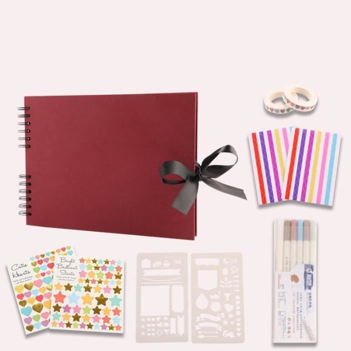 Puzzle 2020 Souvenirs Créatifs 1000 Pièces En Bois Adultes Enfants