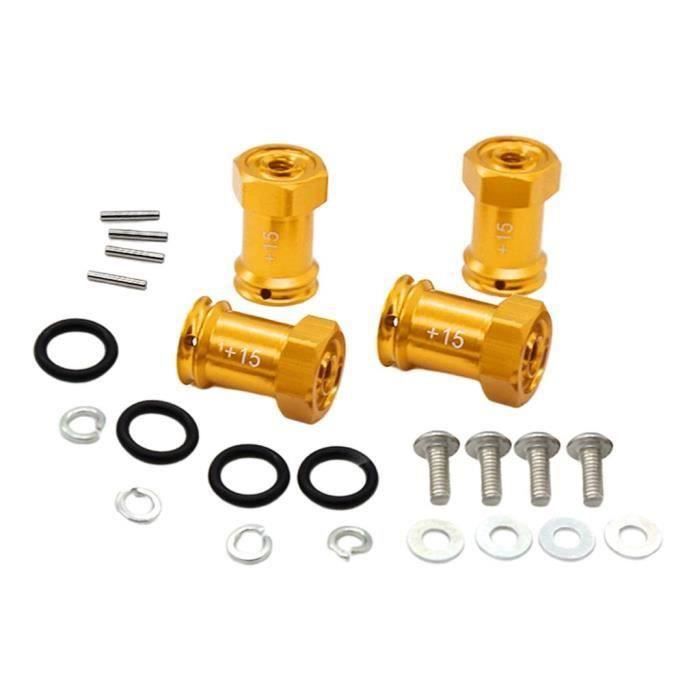 Pignon Traxxas 36 Dents – Pièce Détachée Modèle Réduit 3954 (Origine)