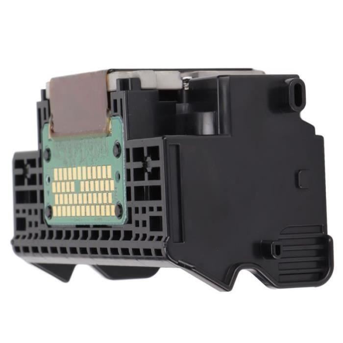 Druckkopf Ersatz Für Canon QY6-0080 - UPVC Printhead Für IP4880 MG5280