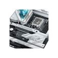 ASUS ROG STRIX Z790-A GAMING WIFI Carte mère - LGA1700 Intel Z790-1