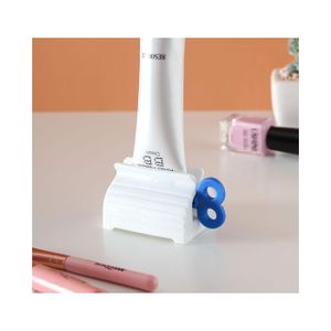 2 Clés à Tube En Acier Inox - Pour Dentifrice, Crèmes, Peintures - Économise Produit Jusqu'à La Dernière Goutte