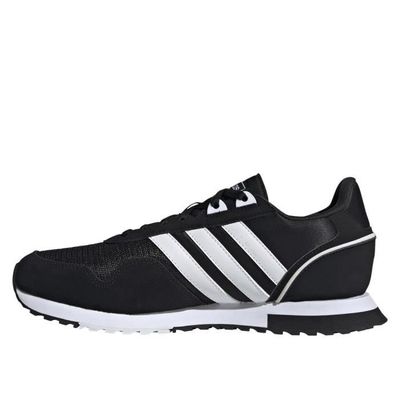 Adidas outlet 8k noir