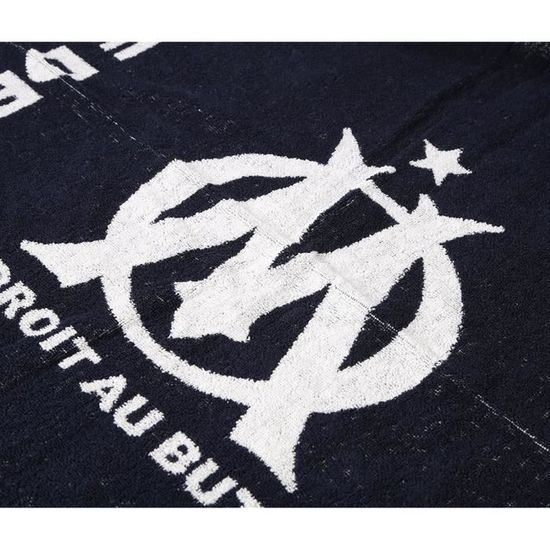 حوالي SERVIETTE DE BAIN PUMA - Om Towel Navy - Serviette de Bain Drap de ... حوالي حوالي SERVIETTE DE BAIN PUMA - Om Towel Navy - Serviette de Bain Drap de ... حوالي