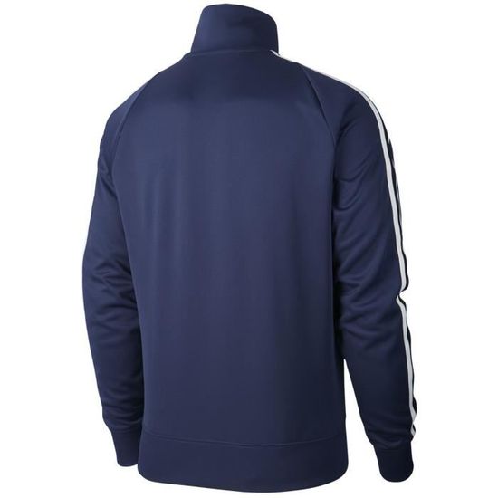 Veste nike tribute 2025