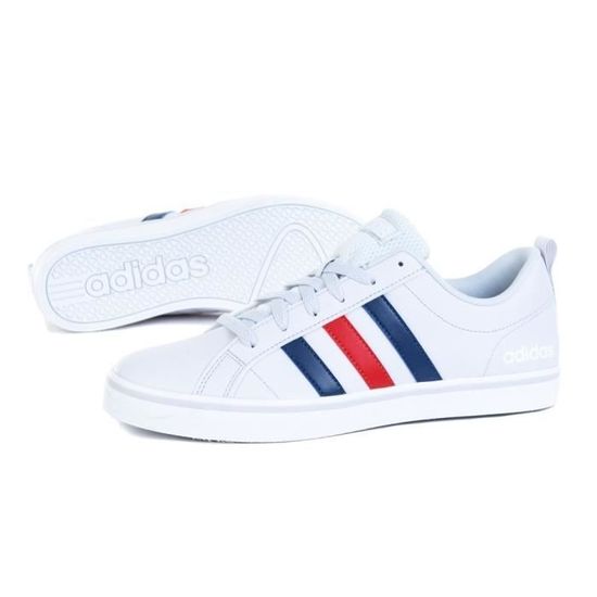 adidas vs
