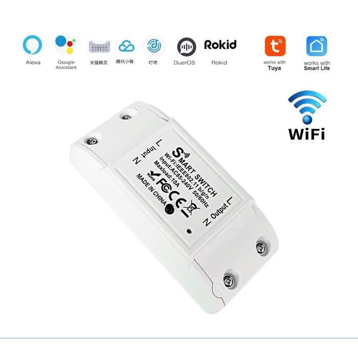 Vsmart google hot sale home