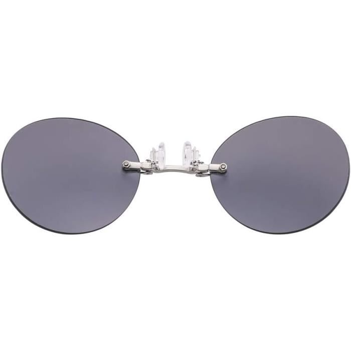 Morpheus lunettes sales