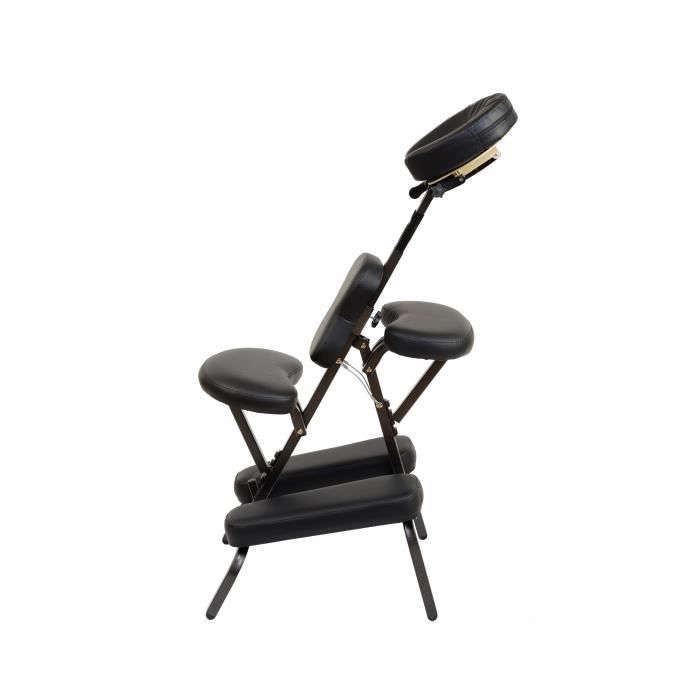 Bâtons Diamond Distance Z Bâtons De Trekking Et Course Noir Diamant Distance Carbone Z - 130 Cm - Neufs Sous Emballage Bâtons De Randonnée