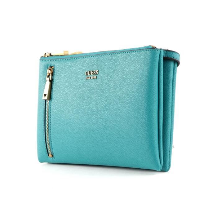 Sac shop guess jade