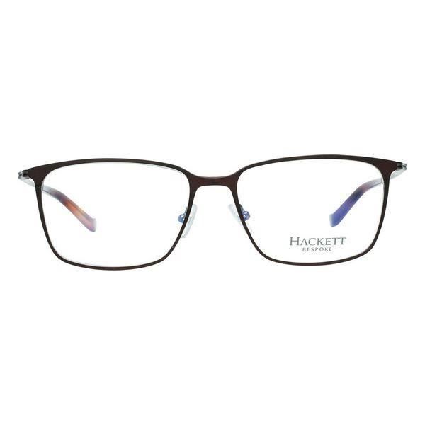 Monture de Lunettes Homme Hackett London HEB21117555 55 mm