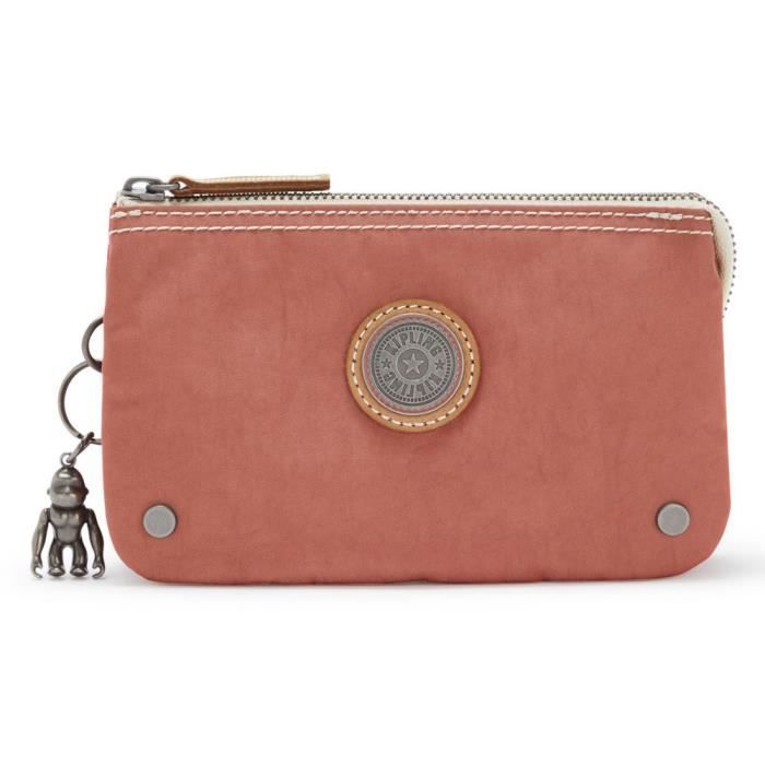 Pochette kipling 2025