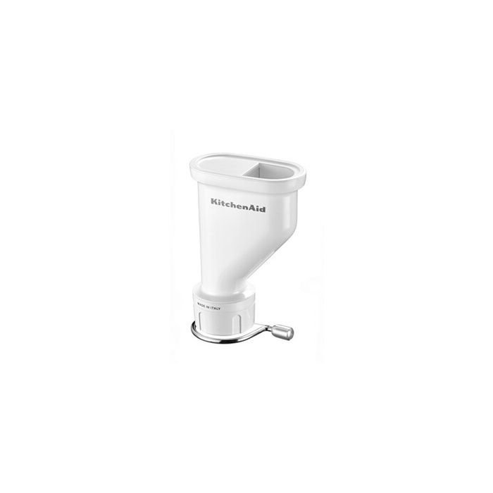 KITCHENAID 5KSMPEXTA Kit emporte pi ces pour p tes fra ches