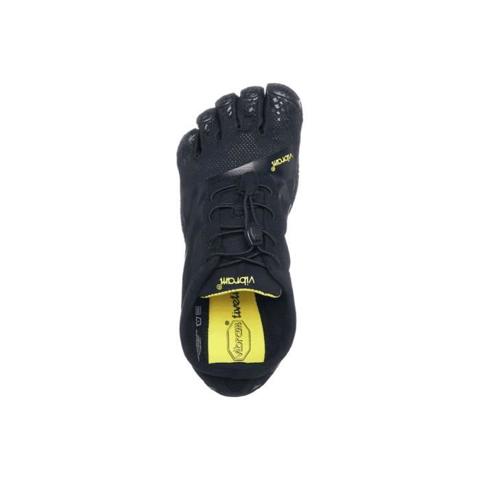 Basket deals vibram homme