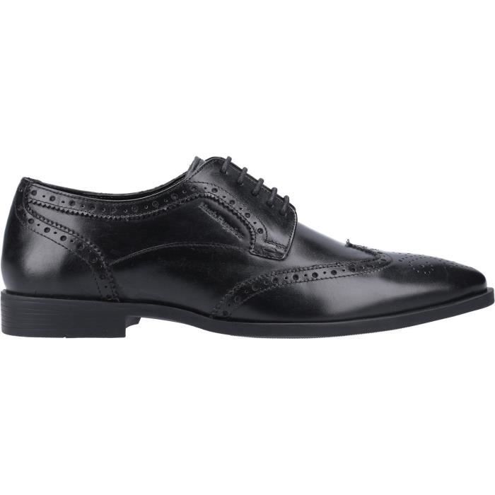 Chaussures hush deals puppies soldes