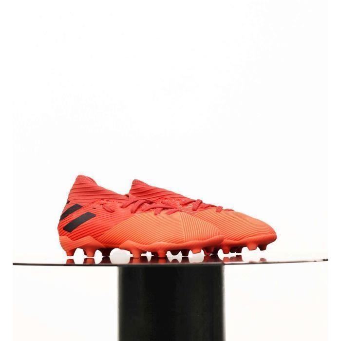 Adidas nemeziz enfant deals