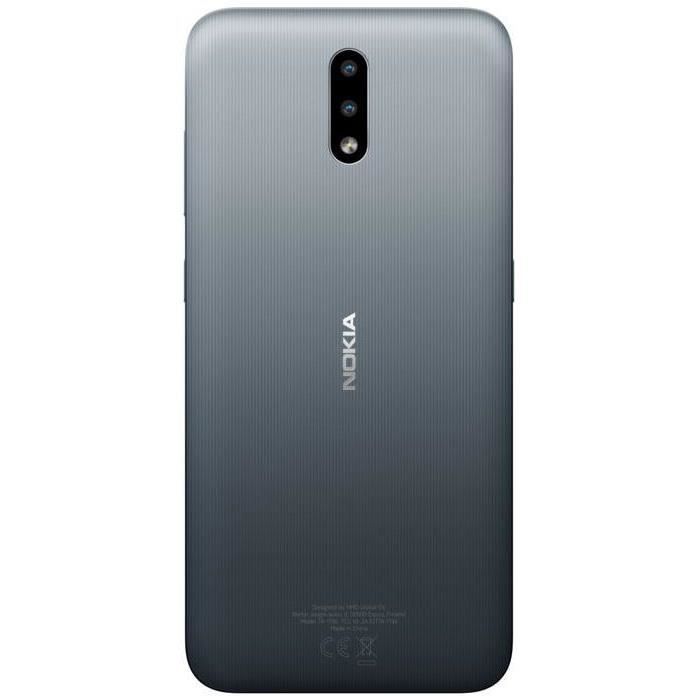 Nokia 2.3 32gb clearance