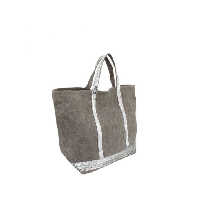 Sac vanessa bruno cdiscount store