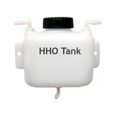 Économiseur carburant Générateur HHO Kit DC4000-2