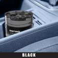 Boite parfumée SENSO DELUXE Black 50ml-2