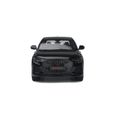 Voiture miniature AUDI Q8 RS SPORT COUPE 2020 Night Black GT Spirit GT305 1/18 résine 999 pièces-2