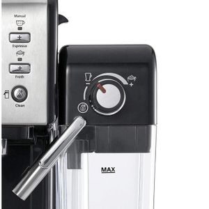 Bleu Neuf /& Rapide Breville VBL128 Blend active de rechange bouteille 0.3 litres