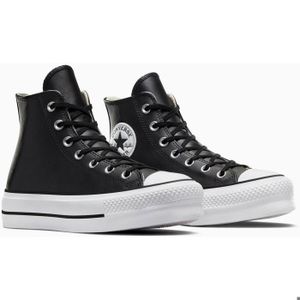 Converse Chaussures Chaussures Femme Chaussures Chaussures Converse Femme Femme Converse XPwukZTiOl