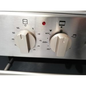 Qu Elle Est La Difference Entre La Cuisinier Induction Ou