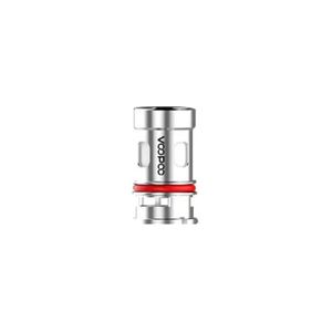 Rsistance Voopoo Gene - Cdiscount