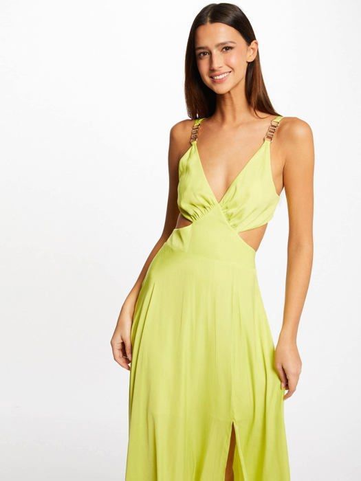 Morgan robes ceremonie shop