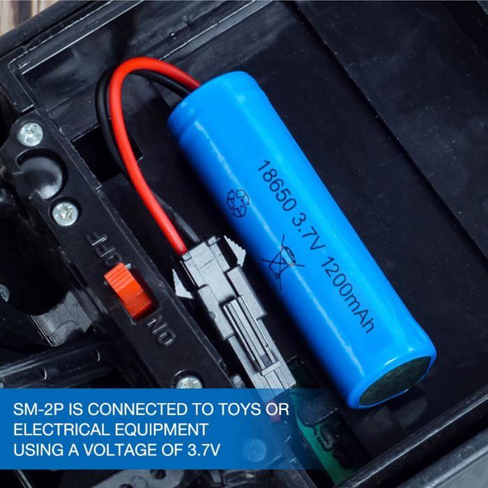 Bestlymood 5 PièCes SéRies Batterie 3.7V 180 MAh avec Chargeur 5 en 1pour TéLéCommande Drone A20 A20W PièCes de Rechange Batterie Lipo PièCes de TéLéCommande PièCes Drone Bestlymood 5 PièCes SéRies Batterie 3.7V 180 MAh avec Chargeur 5 en 1pour TéLéCommande Drone A20 A20W PièCes de Rechange Batterie Lipo PièCes de TéLéCommande PièCes Drone