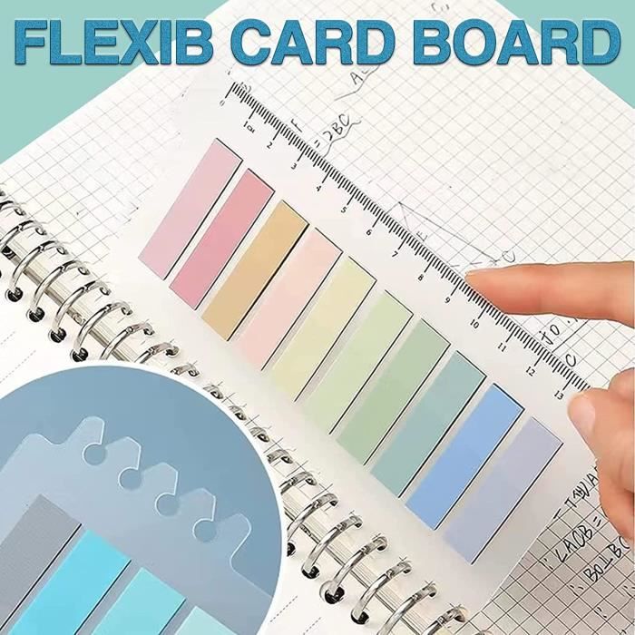 post-it-marque-page-post-it-pastel-1480-pi-ces-post-it-livre-marque