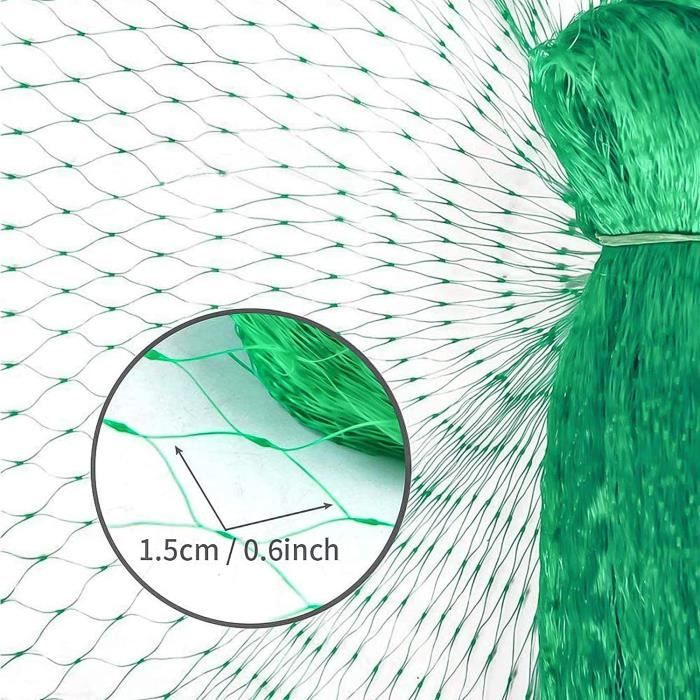 Mensole Da Bagno Vicco Senyo 25x25 Cm - Set Di 2 In Truciolato Melaminico Sonoma - Per Spazio Extra