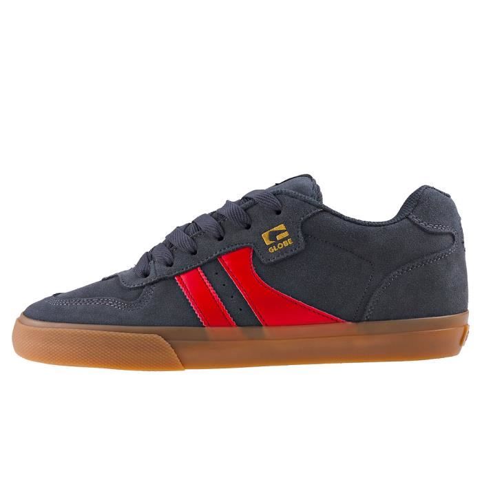 Adidas bc141 on sale