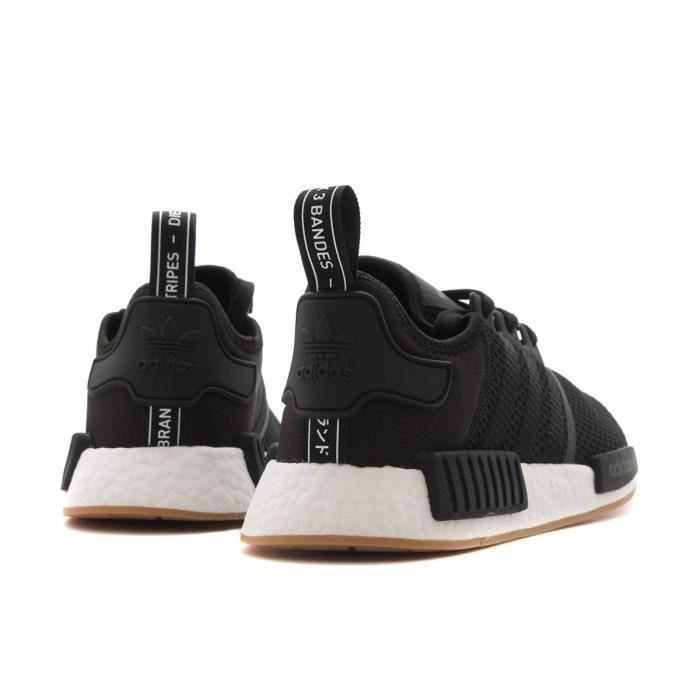 Achat adidas boost clearance
