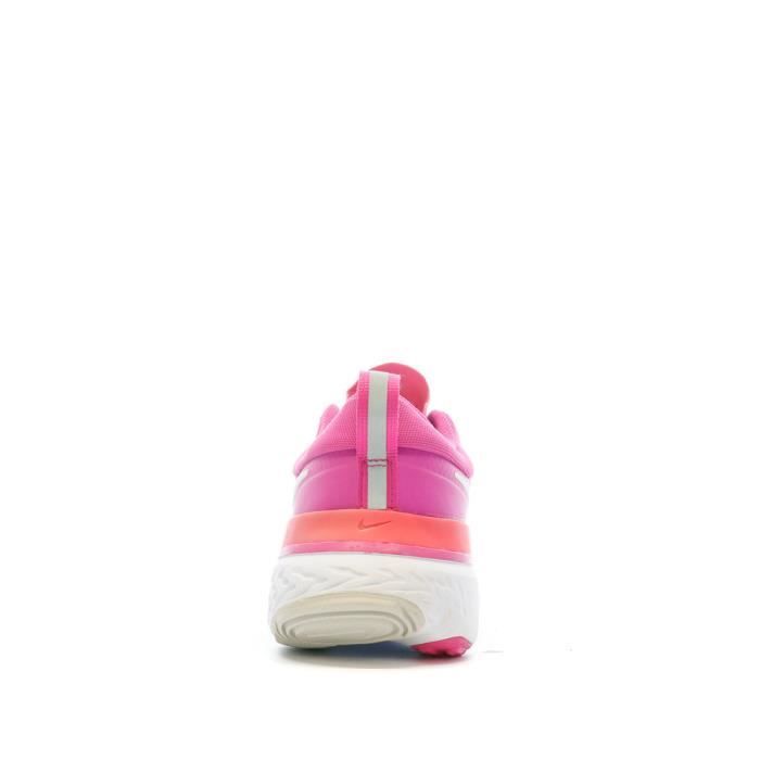 Marque running femme sales