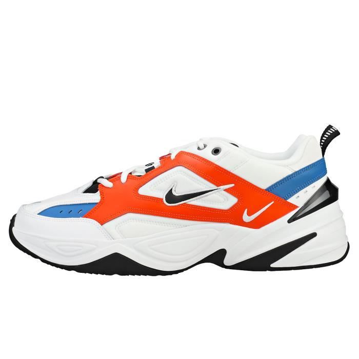 Mk2 nike homme hotsell