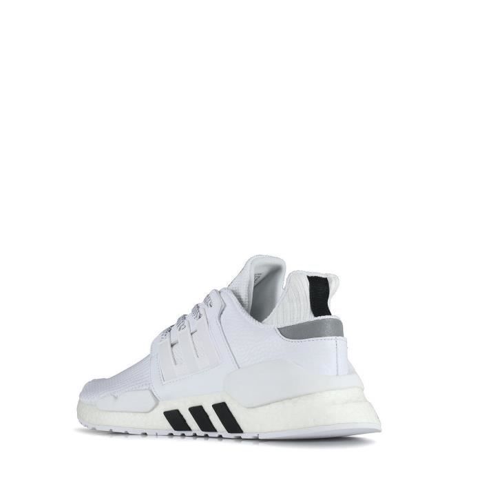 Bd7792 adidas top
