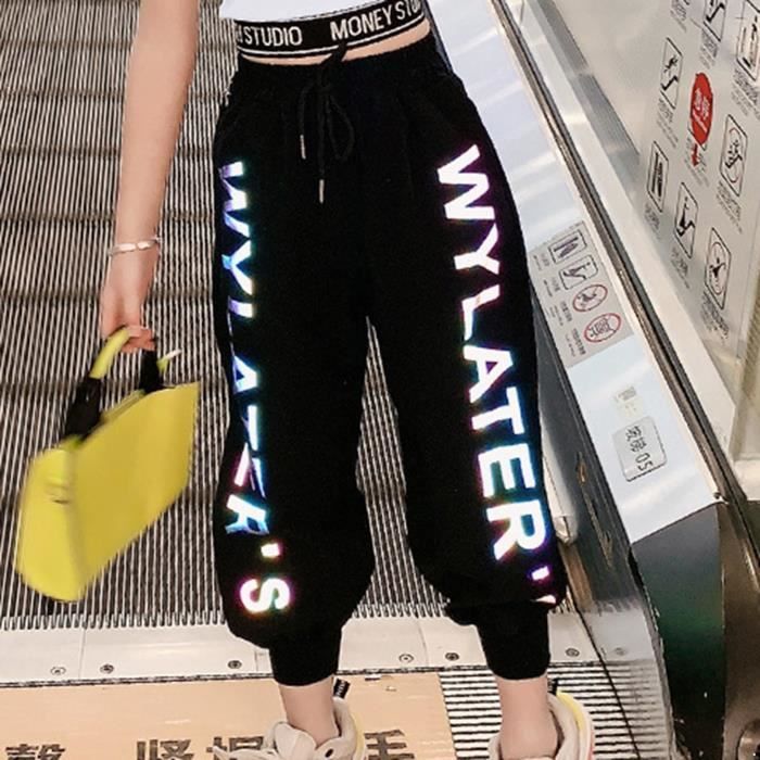 Mode fille sales 14 ans 2020