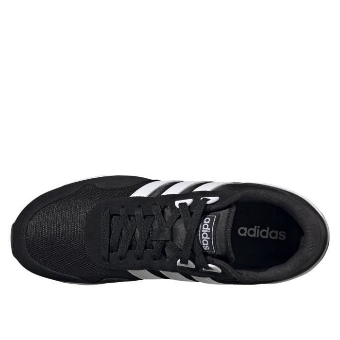 Adidas 8k homme online