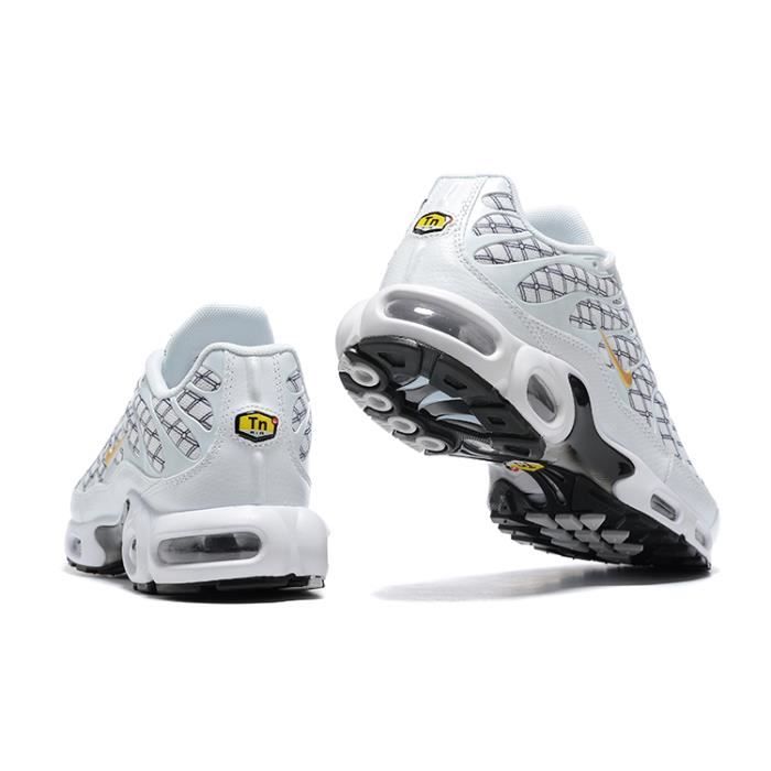 Requin chaussure discount