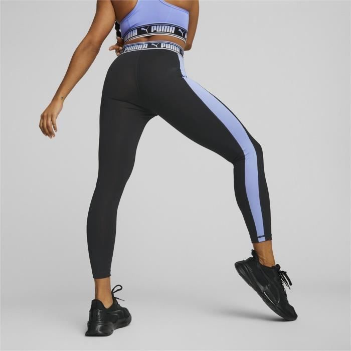 Puma bmw femme violet store
