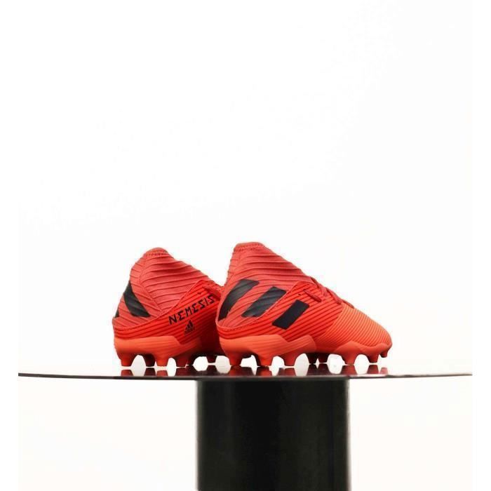 Chaussures de outlet foot nemeziz