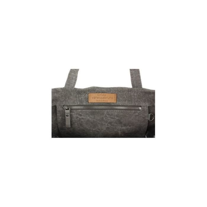 Sac vanessa online bruno cdiscount