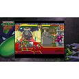 Teenage Mutant Ninja Turtles The Cowabunga Collection Jeu PS5-3