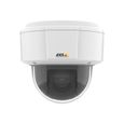 AXIS Caméra réseau M5525-E - Motion JPEG, H.264, MPEG-4 AVC - 1920 x 1080 - 10x Optique - CMOS - Fixation encastrée, Fixation-3