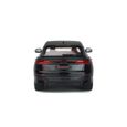 Voiture miniature AUDI Q8 RS SPORT COUPE 2020 Night Black GT Spirit GT305 1/18 résine 999 pièces-3